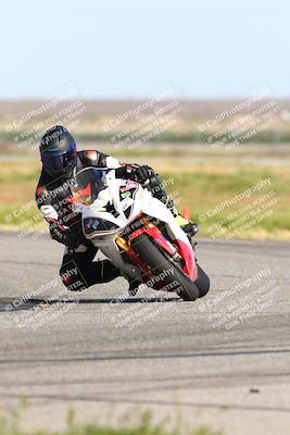 media/Mar-22-2024-CRA (Fri) [[bb9f5c8ff7]]/Trackday 1/10am (Sweeper)/